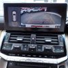 toyota land-cruiser 2023 CFJ1603419 image 37