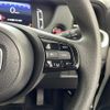 honda fit 2023 -HONDA--Fit 5BA-GS6--GS6-1001264---HONDA--Fit 5BA-GS6--GS6-1001264- image 6
