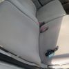 honda n-box-plus 2014 -HONDA--N BOX + JF1--8503090---HONDA--N BOX + JF1--8503090- image 18