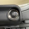 suzuki alto-lapin 2012 quick_quick_HE22S_HE22S-234969 image 20