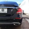 mercedes-benz e-class 2018 -MERCEDES-BENZ--Benz E Class RBA-213042C--WDD2130422A437933---MERCEDES-BENZ--Benz E Class RBA-213042C--WDD2130422A437933- image 15