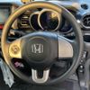 honda n-box 2015 -HONDA--N BOX DBA-JF1--JF1-1528116---HONDA--N BOX DBA-JF1--JF1-1528116- image 9