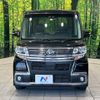 daihatsu tanto 2018 -DAIHATSU--Tanto DBA-LA600S--LA600S-0611093---DAIHATSU--Tanto DBA-LA600S--LA600S-0611093- image 15