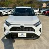 toyota rav4 2025 quick_quick_6BA-MXAA54_MXAA54-4051488 image 7