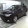 mitsubishi outlander 2014 CFJ1615276 image 5