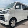daihatsu atrai-wagon 2021 CFJ1545452 image 4