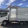 toyota toyoace 2019 CFJ1775720 image 4