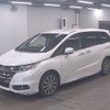 honda odyssey 2013 quick_quick_DBA-RC2_RC2-1000537 image 2