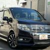 honda stepwagon-spada 2013 CFJ1648746 image 3