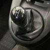 mazda demio 2008 quick_quick_DE3FS_DE3FS-148205 image 3