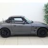 suzuki cappuccino 1992 GOO_JP_700100203130250613001 image 50