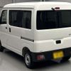 daihatsu hijet-van 2024 CFJ1576167 image 12