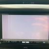 subaru forester 2010 CFJ1834831 image 20