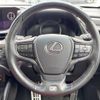 lexus es 2019 -LEXUS--Lexus ES 6AA-AXZH10--AXZH10-1001711---LEXUS--Lexus ES 6AA-AXZH10--AXZH10-1001711- image 14