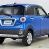 daihatsu cast 2017 -DAIHATSU--Cast DBA-LA260S--LA260S-0023840---DAIHATSU--Cast DBA-LA260S--LA260S-0023840- image 18