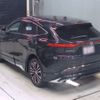 toyota harrier 2023 -TOYOTA 【岐阜 303に6122】--Harrier AXUP85-0003995---TOYOTA 【岐阜 303に6122】--Harrier AXUP85-0003995- image 7