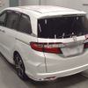 honda odyssey 2013 -HONDA 【春日部 345と5】--Odyssey RC1-1005514---HONDA 【春日部 345と5】--Odyssey RC1-1005514- image 7