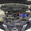 nissan x-trail 2015 -NISSAN--X-Trail DBA-NT32--NT32-525095---NISSAN--X-Trail DBA-NT32--NT32-525095- image 19