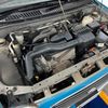daihatsu mira-gino 1999 Mitsuicoltd_DHMG0052499R0706 image 8