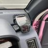 daihatsu leeza 1989 CFJ0132245 image 16