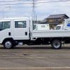 isuzu elf-truck 2018 REALMOTOR_N9024040060F-90 image 3