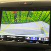 honda freed 2021 CFJ1763130 image 7