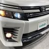 toyota voxy 2014 -TOYOTA--Voxy DBA-ZRR80W--ZRR80-0025294---TOYOTA--Voxy DBA-ZRR80W--ZRR80-0025294- image 19