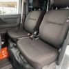 daihatsu hijet-van 2023 -DAIHATSU 【名変中 】--Hijet Van S710W--0003532---DAIHATSU 【名変中 】--Hijet Van S710W--0003532- image 16