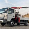 mitsubishi-fuso canter 2015 GOO_NET_EXCHANGE_0803477A20241209G005 image 2