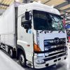 hino profia 2016 GOO_NET_EXCHANGE_0404203A30250503W001 image 5