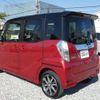 nissan dayz-roox 2018 CFJ1779459 image 7