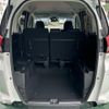 honda freed-plus 2023 CFJ1837885 image 10
