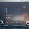 mitsubishi eclipse-cross 2023 CFJ1831484 image 6