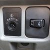 mitsubishi-fuso canter 2018 GOO_NET_EXCHANGE_0206393A30250122W001 image 22
