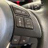 mazda cx-3 2016 CFJ8949363 image 5