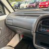 suzuki carry-truck 1997 CFJ1754781 image 35