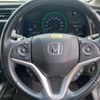honda shuttle 2018 quick_quick_DAA-GP7_GP7-1207177 image 17