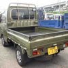 daihatsu hijet-truck 2021 -DAIHATSU 【長崎 480ｿ120】--Hijet Truck S500P--0145959---DAIHATSU 【長崎 480ｿ120】--Hijet Truck S500P--0145959- image 2