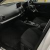 audi q2 2021 CFJ1698577 image 22