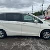 honda freed 2009 GOO_JP_700070884830250508006 image 5