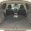 volvo xc40 2018 quick_quick_DBA-XB420XC_YV1XZACMDK2068704 image 14