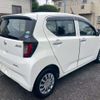 daihatsu mira-e-s 2018 CFJ1837072 image 2