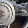 suzuki jimny 2023 CFJ1739847 image 33