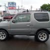 suzuki jimny 2006 -SUZUKI--Jimny ABA-JB23W--JB23W-501823---SUZUKI--Jimny ABA-JB23W--JB23W-501823- image 14