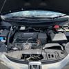honda odyssey 2015 CFJ1680867 image 30