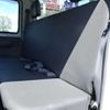 toyota toyoace 2018 CFJ1048509 image 39