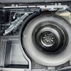 lexus rx 2020 CFJ1637348 image 20