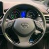 toyota c-hr 2017 -TOYOTA--C-HR DAA-ZYX10--ZYX10-2064851---TOYOTA--C-HR DAA-ZYX10--ZYX10-2064851- image 12