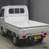 mitsubishi minicab-truck 2024 -MITSUBISHI 【相模 480ﾂ9983】--Minicab Truck DS16T-821319---MITSUBISHI 【相模 480ﾂ9983】--Minicab Truck DS16T-821319- image 2