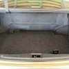 toyota crown 2013 -TOYOTA--Crown DAA-AWS210--AWS210-6050680---TOYOTA--Crown DAA-AWS210--AWS210-6050680- image 20